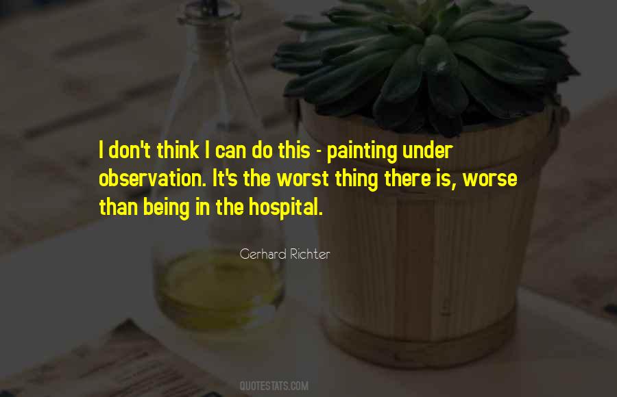 Rush Limbaugh Disgusting Quotes #1823607
