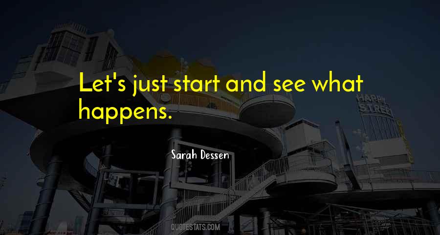 Ulegapa Quotes #275502
