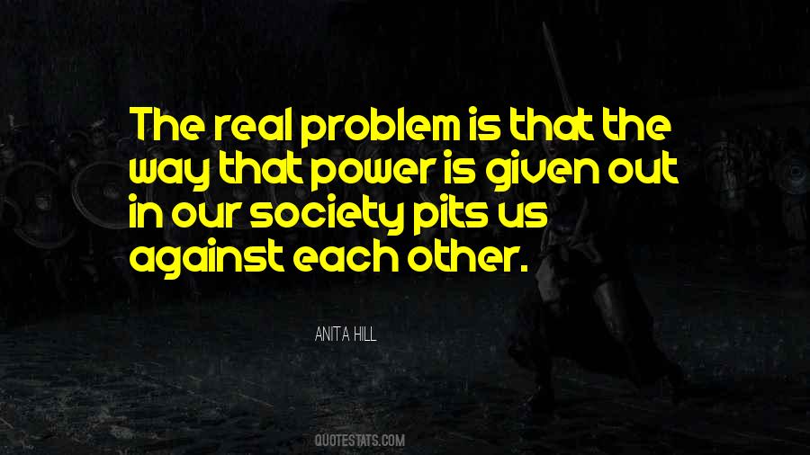 Ulegapa Quotes #330830