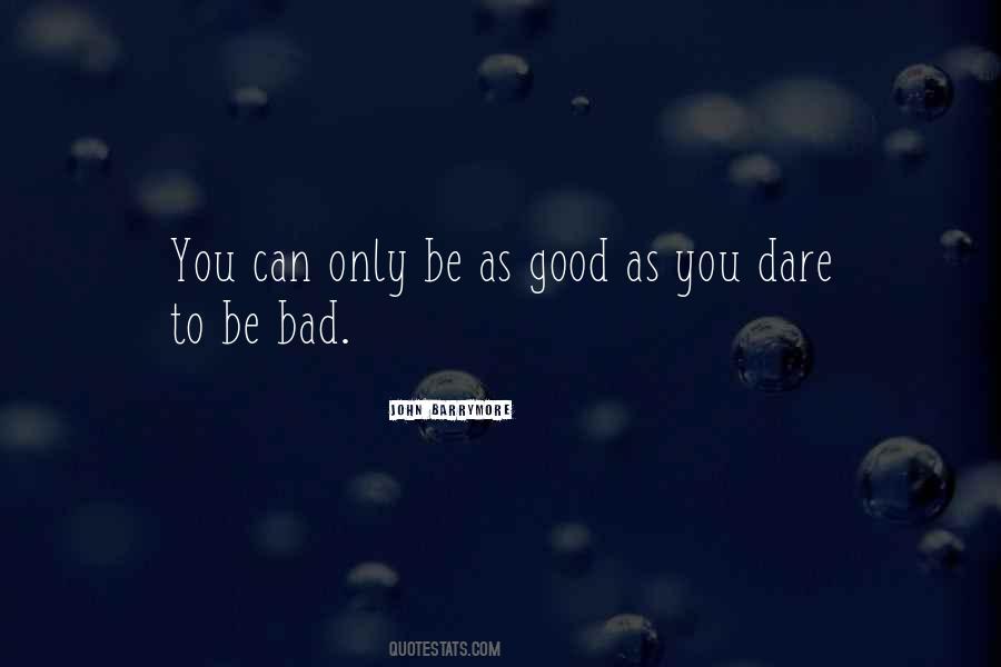 Ulegapa Quotes #996585
