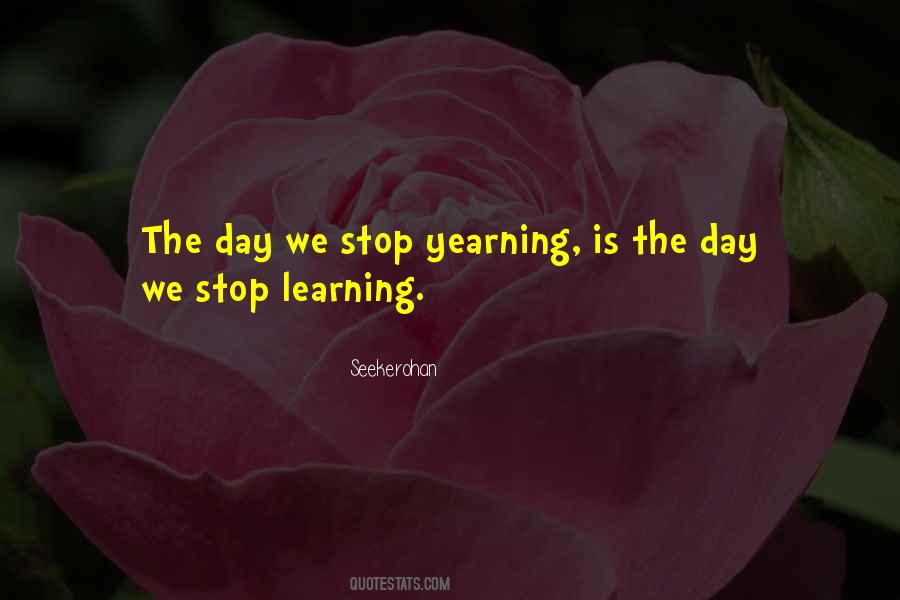 Hakikat Bahasa Quotes #416957