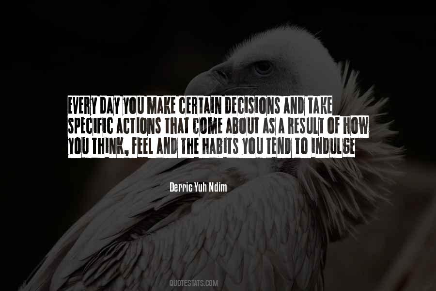 Abdulsalam Haykal Quotes #438459