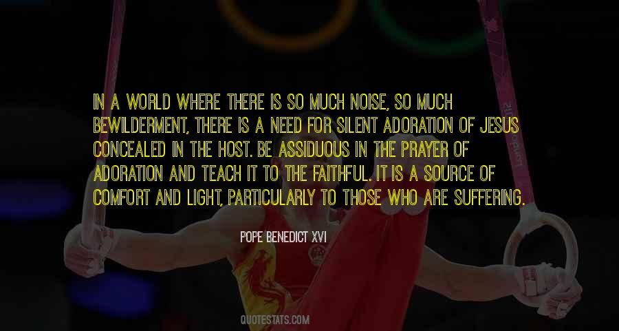 Loss Of A Child Encourage Quotes #1187897