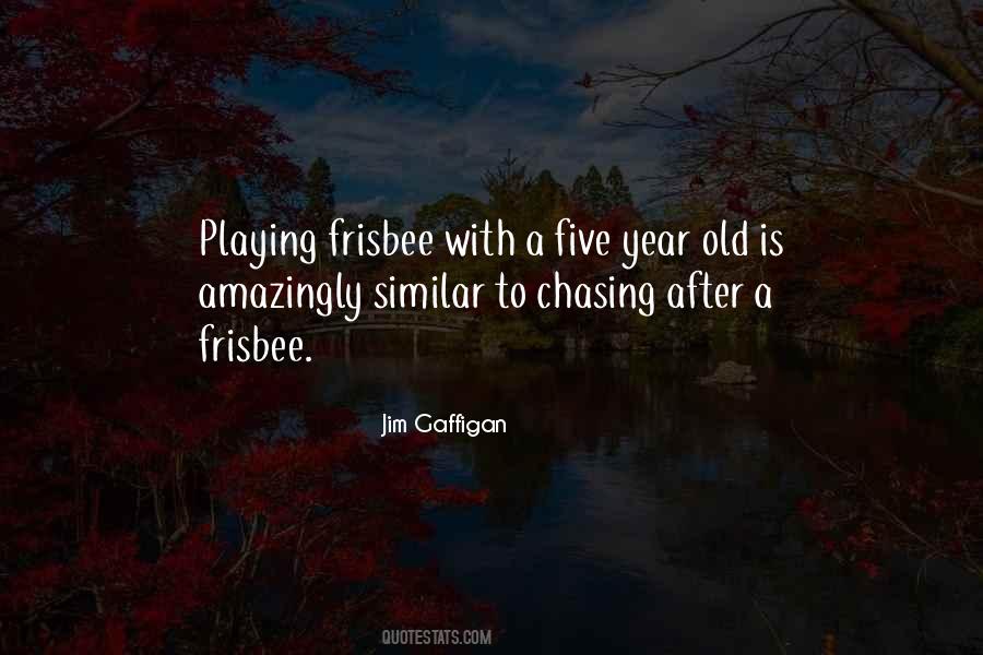 Loss Of A Child Encourage Quotes #1473312