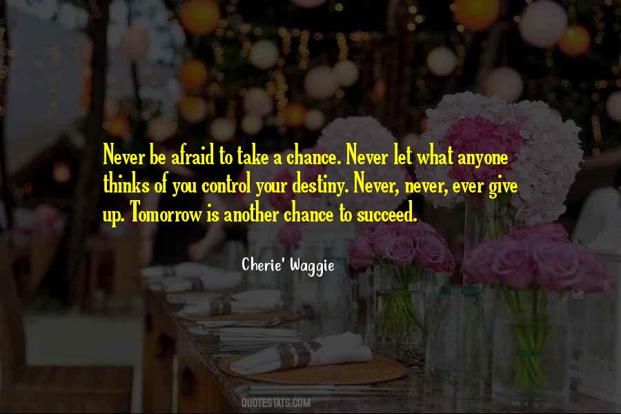 Brisa Marina Quotes #1861005