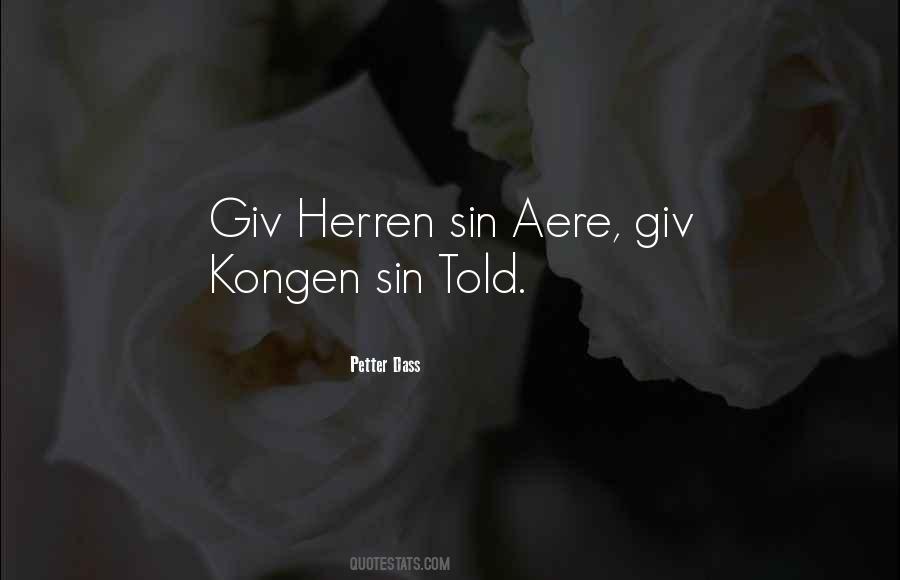 Euthydemus I Quotes #1377887