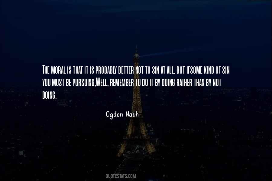 Euthydemus I Quotes #1685053