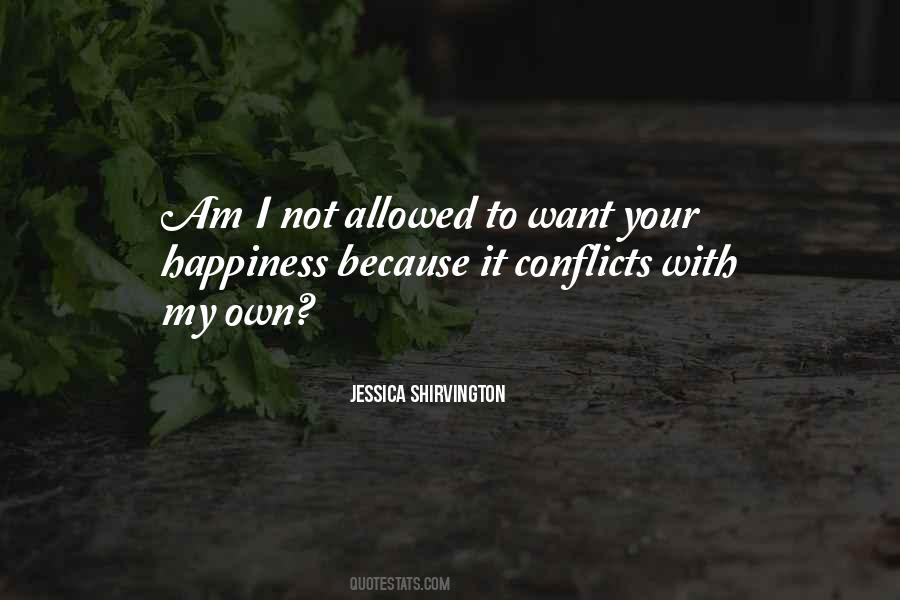 Euthydemus I Quotes #1794779