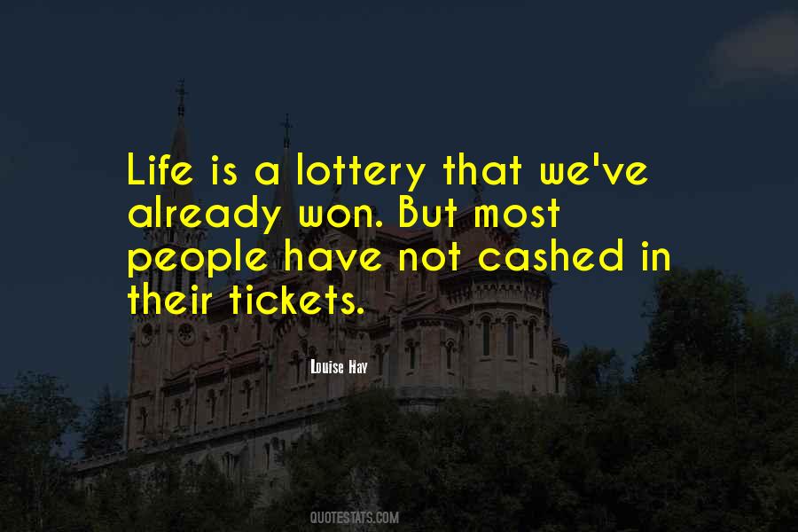 Fugger Family Today Quotes #401888