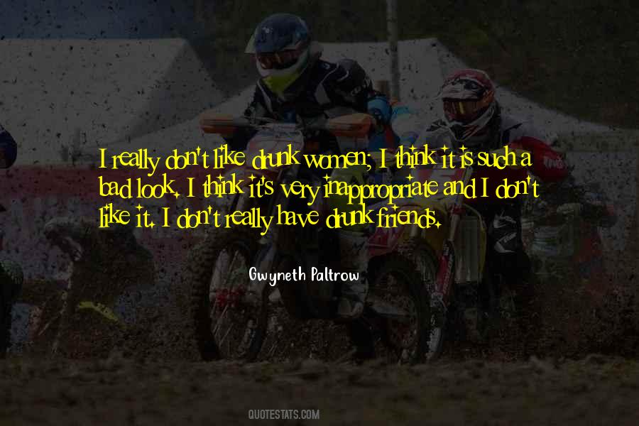 Georgies Clay Quotes #1247988