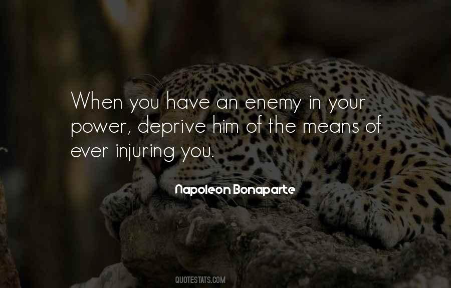 Vyrustky Quotes #556800