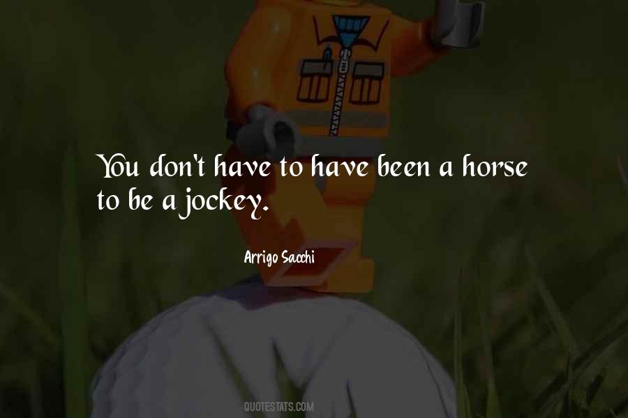 Vyrustky Quotes #996794