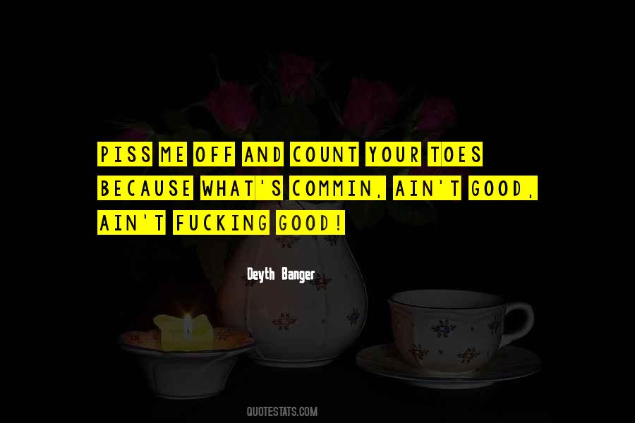 Sylwia Lipka Quotes #1000886