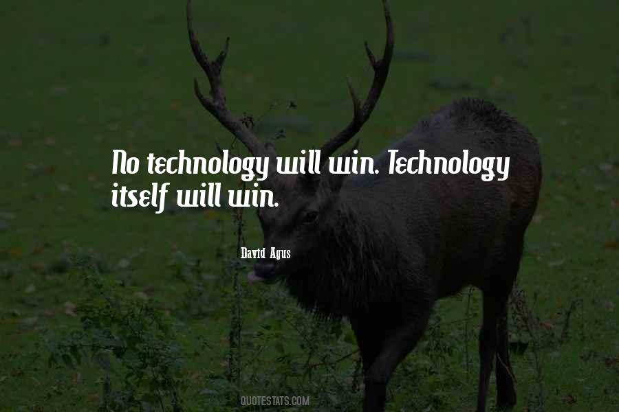 Sylwia Lipka Quotes #328717