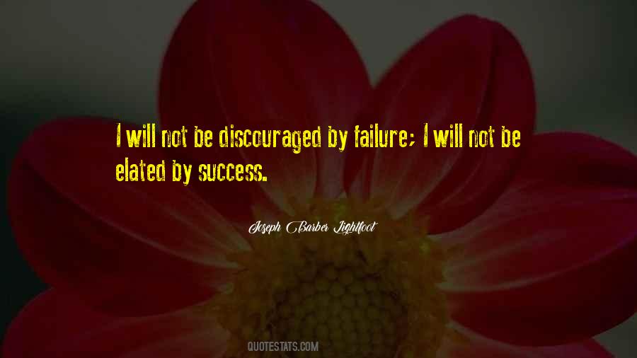 Sylwia Lipka Quotes #710946