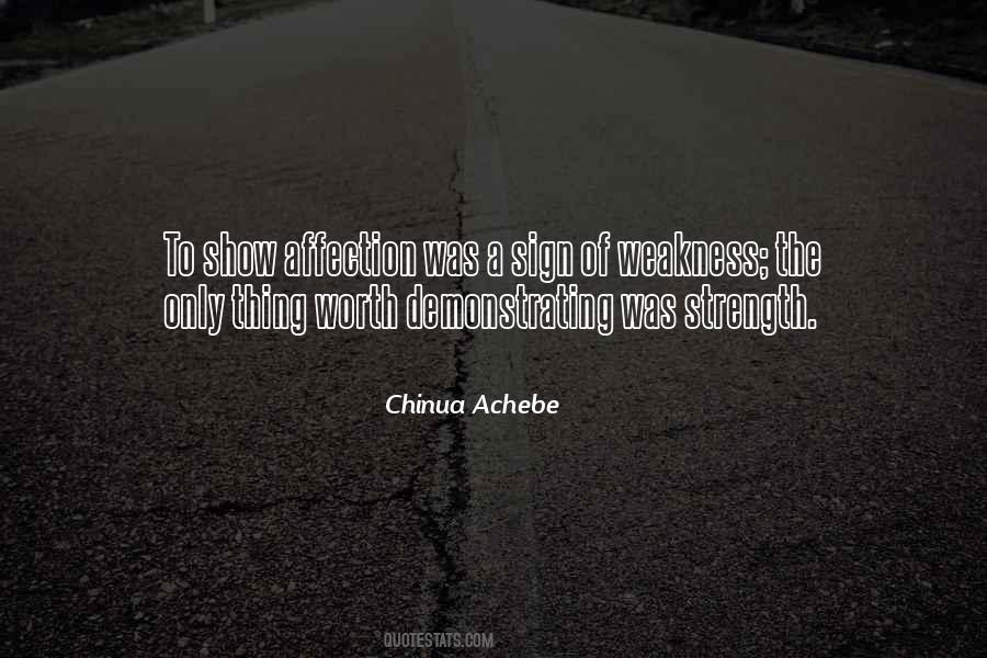 Sylwia Lipka Quotes #844977