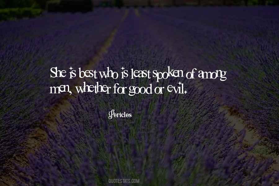 Desmanchar Camisas Quotes #1554496