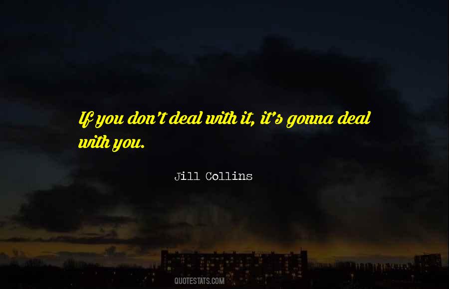 Glowinski Michal Quotes #722039