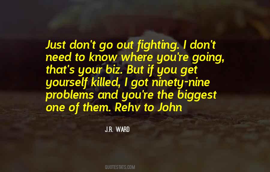 John J Quotes #334931