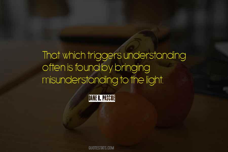 Rzeczy Quotes #1239821