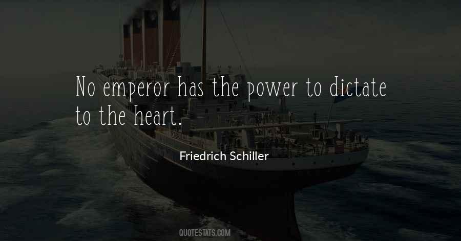 Passagens Aereas Quotes #1159718