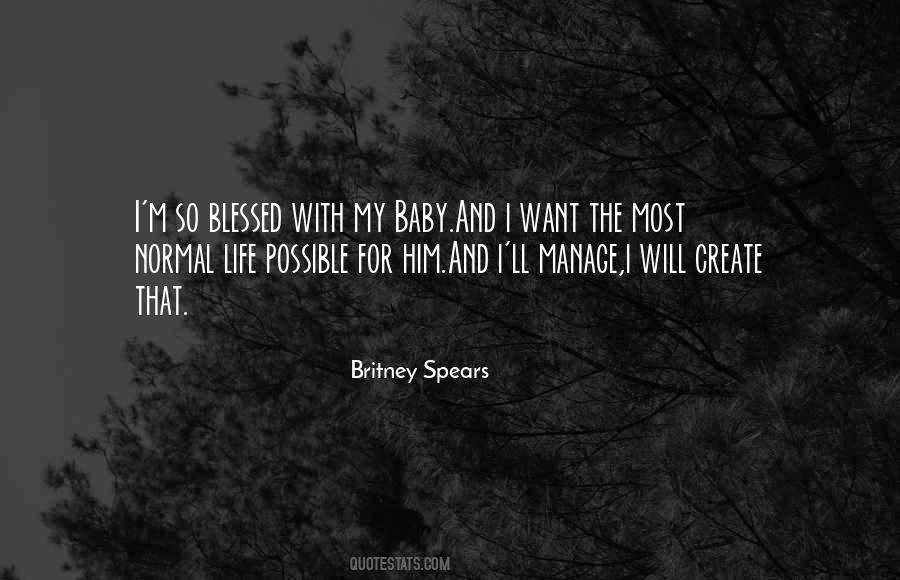 Christmas Bokeh Quotes #675159