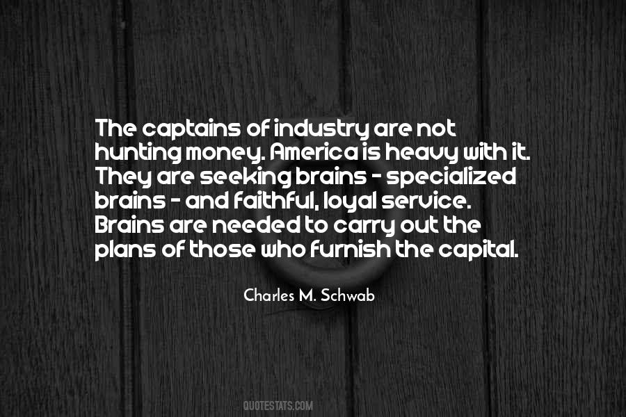 45a Aa2 Ddba 1ba Quotes #1002338