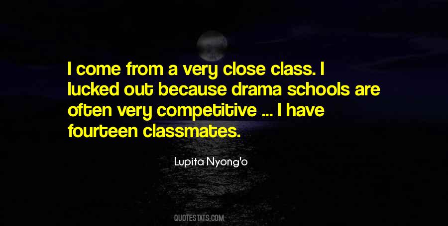 45a Aa2 Ddba 1ba Quotes #1604581