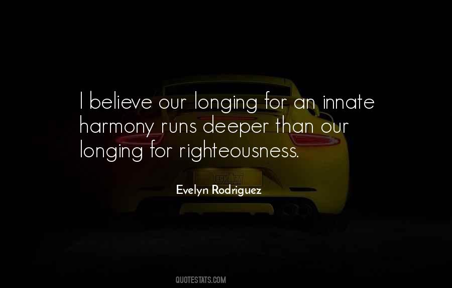 45a Aa2 Ddba 1ba Quotes #183000