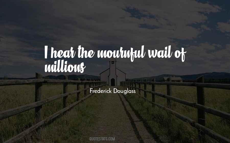 45a Aa2 Ddba 1ba Quotes #864728