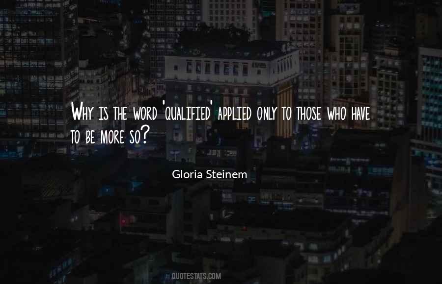 Tapias Rosamond Quotes #616723