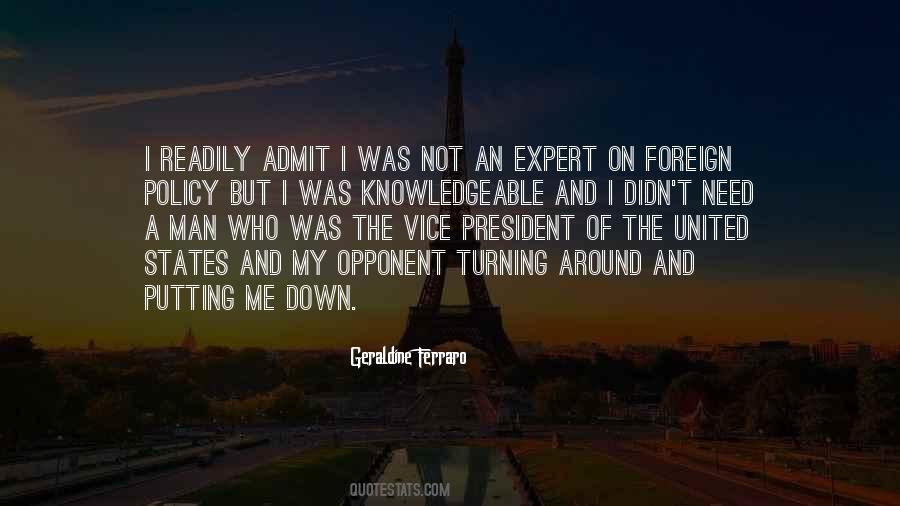 Tapias Rosamond Quotes #805385