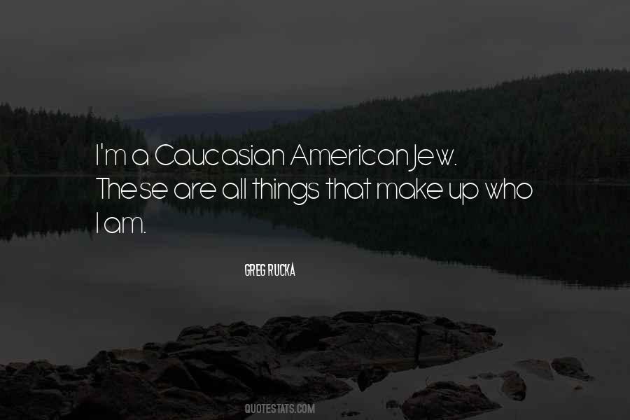Larry Hein Quotes #59132
