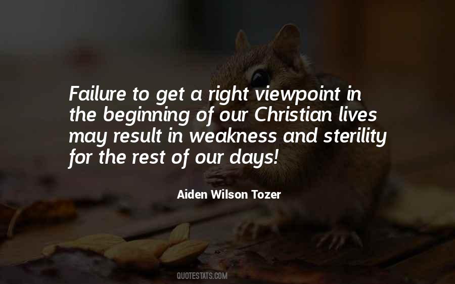 Woodsong Apartments Quotes #1541229