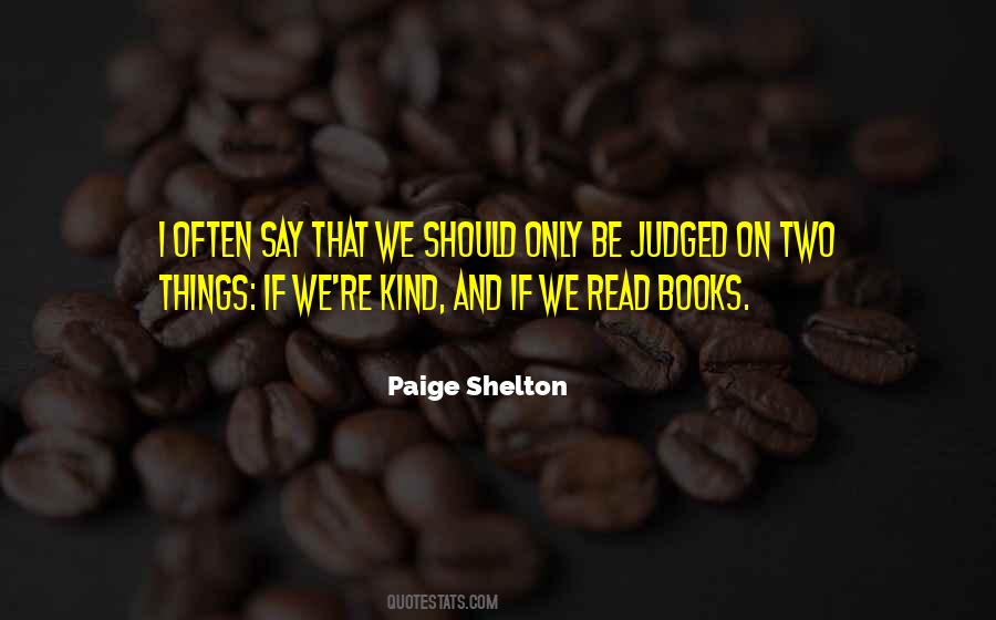 Woodsong Apartments Quotes #1801442