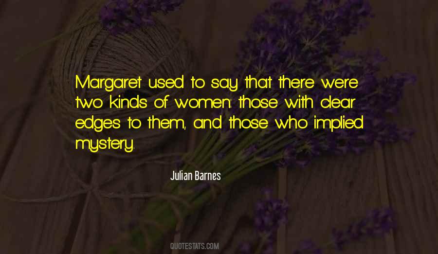 Woodsong Apartments Quotes #1830824