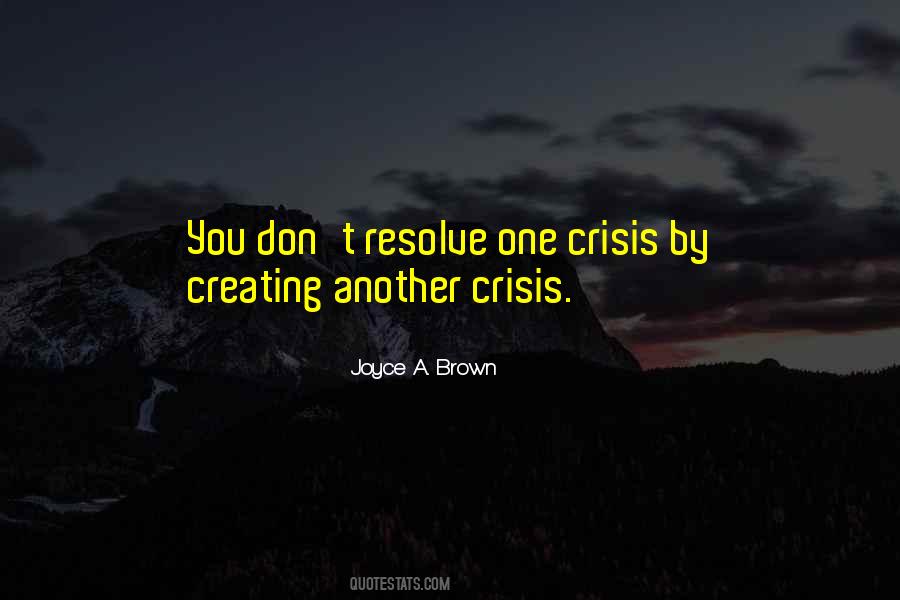 Wayweb Quotes #1143113 Wayweb Quotes #1143113