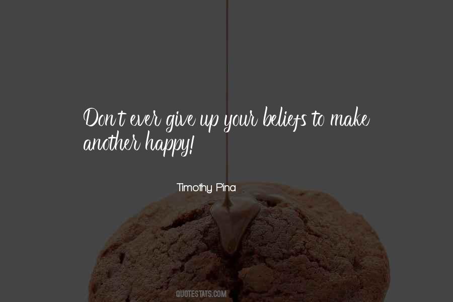 Wayweb Quotes #1192182 Wayweb Quotes #1192182