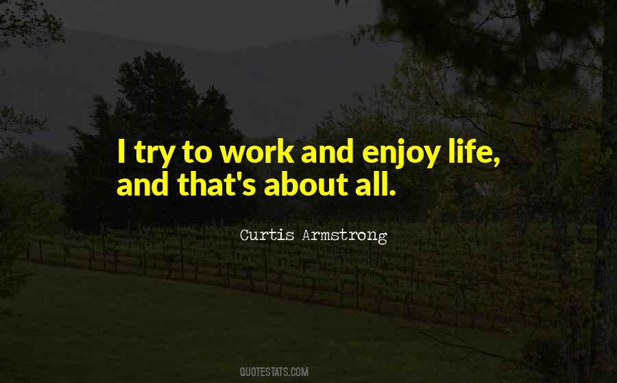 Wayweb Quotes #1674345 Wayweb Quotes #1674345