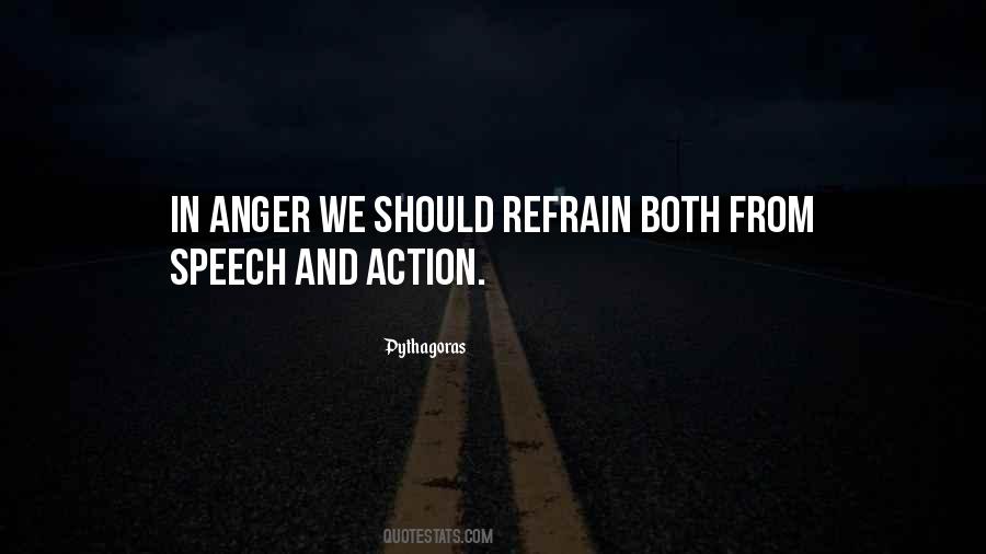 Wayweb Quotes #195998 Wayweb Quotes #195998