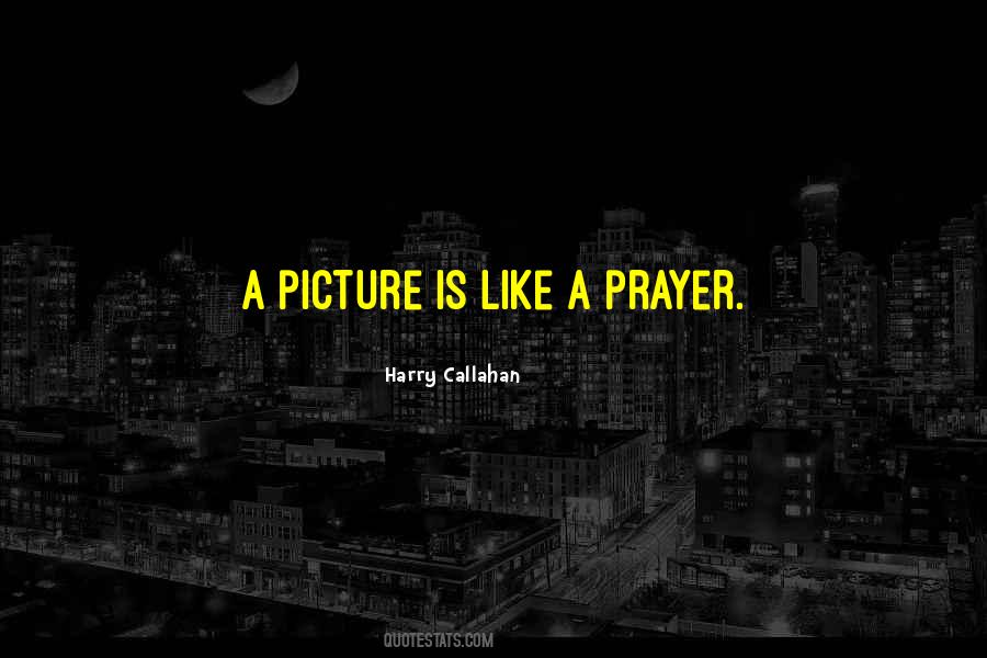 Wayweb Quotes #274939 Wayweb Quotes #274939