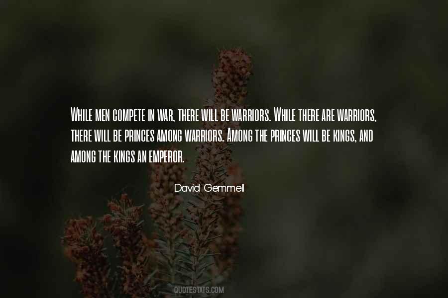 Wayweb Quotes #541030 Wayweb Quotes #541030