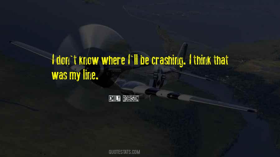 Maple Universe Background Quotes #1107838