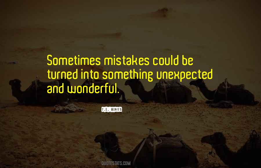 Maple Universe Background Quotes #1504850