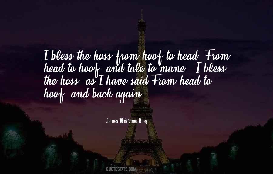 Udiva Osim Quotes #232223