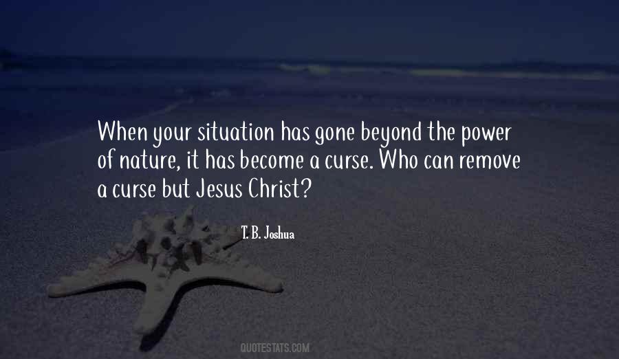Mollifying 7 Quotes #819495
