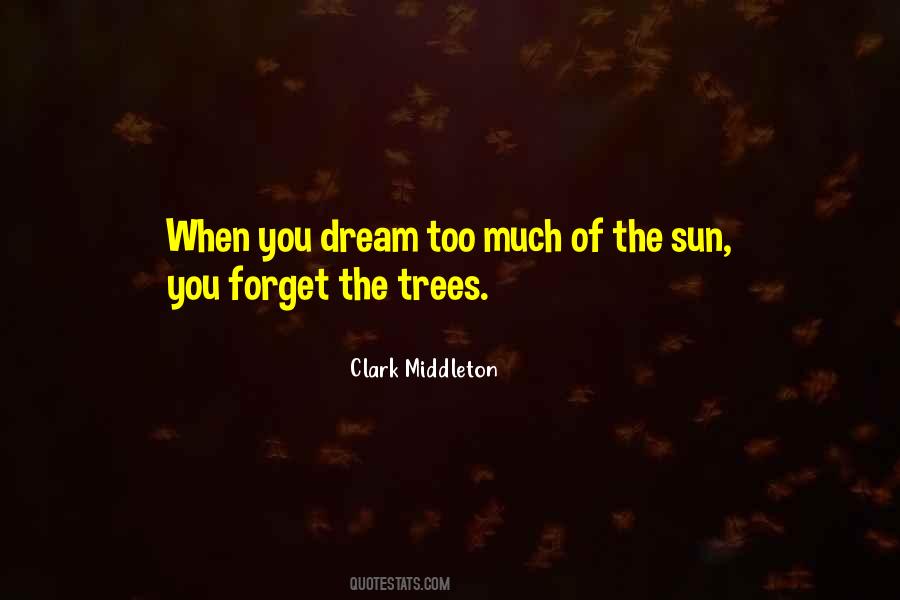 Keatons Ranch Big Timber Mt Quotes #630847