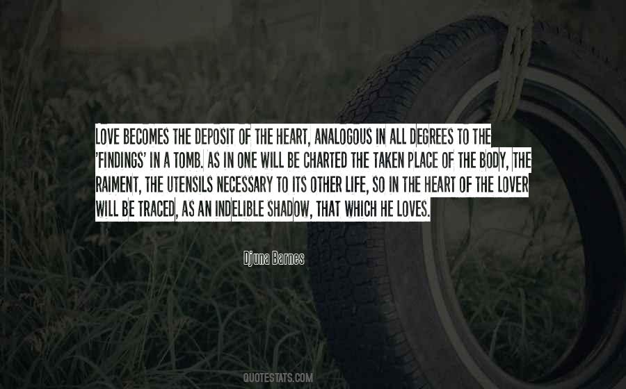 Keatons Ranch Big Timber Mt Quotes #733916