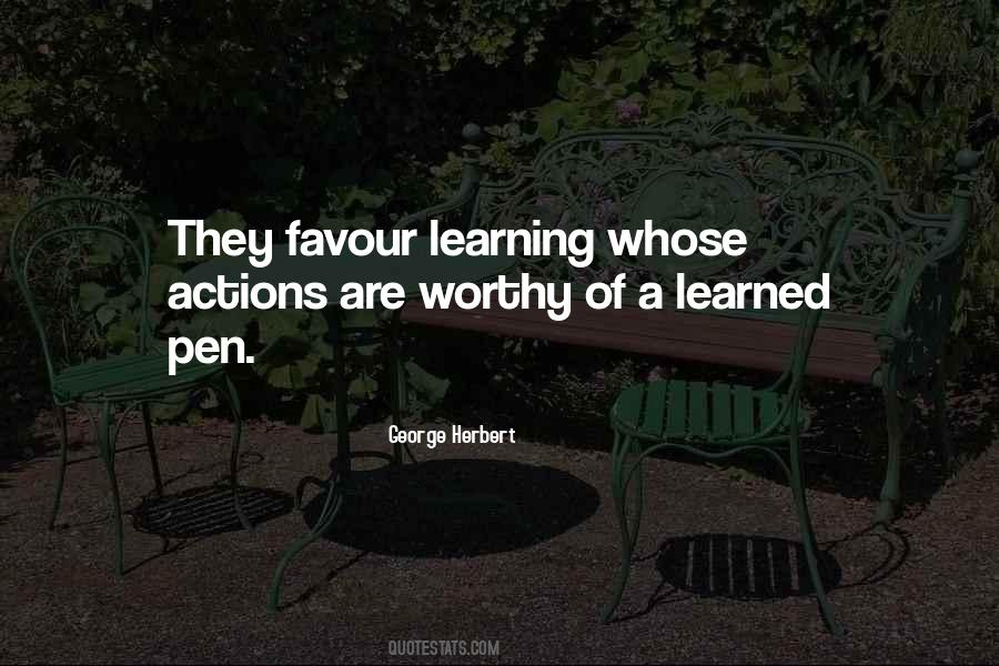 Freyman Theux Quotes #479363
