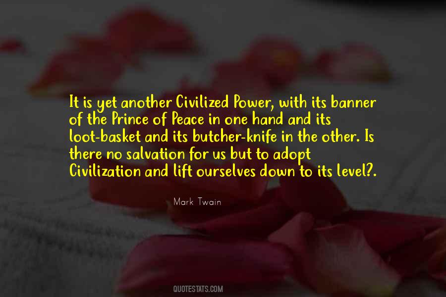 Yoshidas Original Gourmet Quotes #1643253